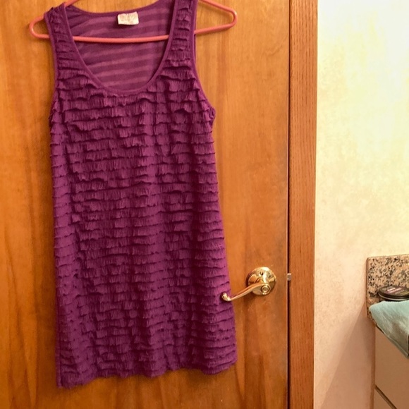 Free People Dresses & Skirts - SMALL petite free people dress